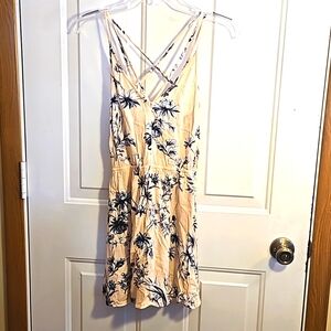 Kendall and Kylie Dress